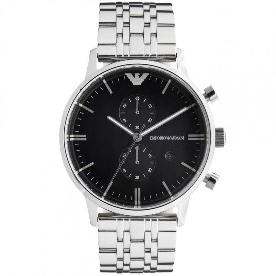 ARMANI AR0389