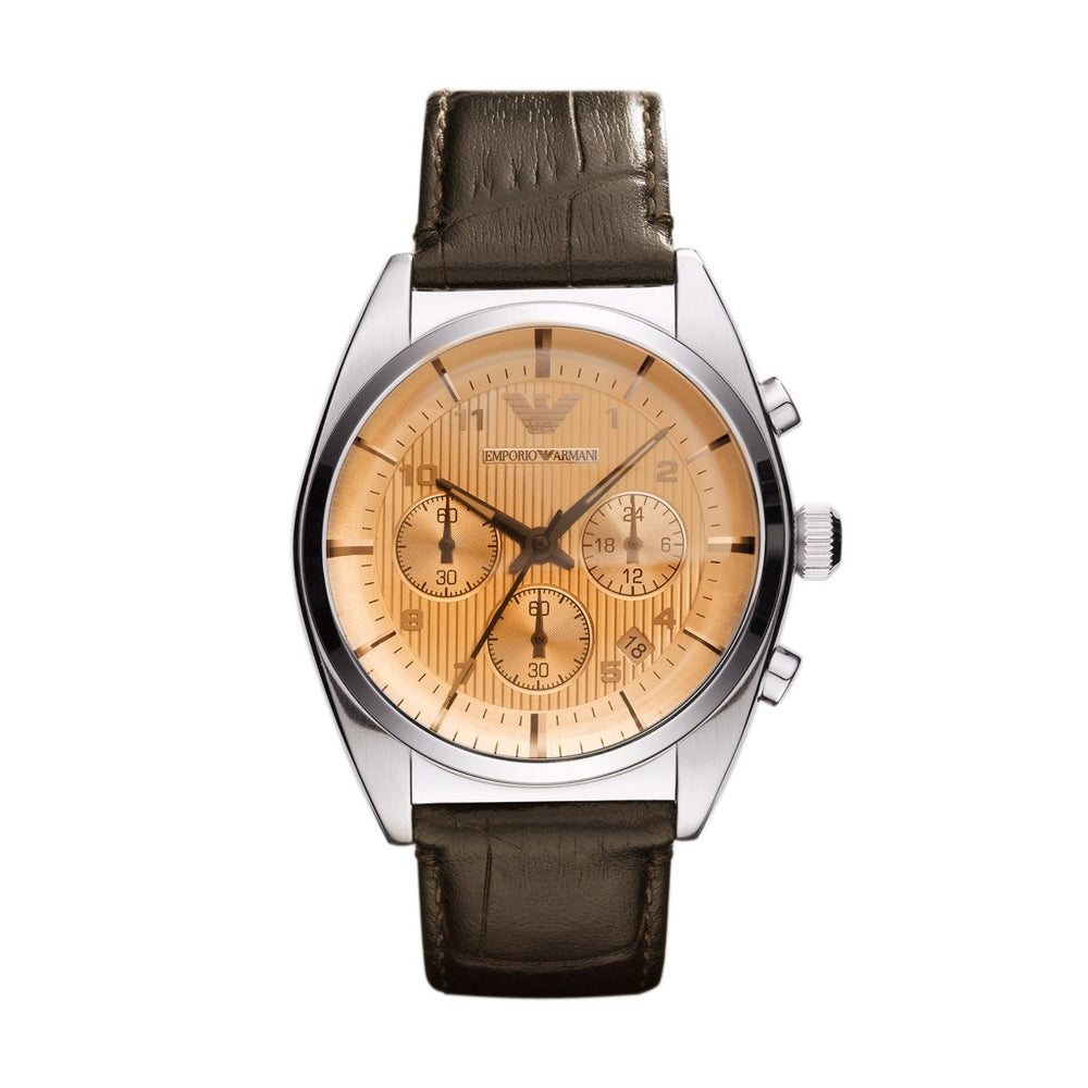 ARMANI AR0395