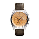 ARMANI AR0395