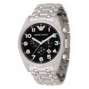 ARMANI AR0508