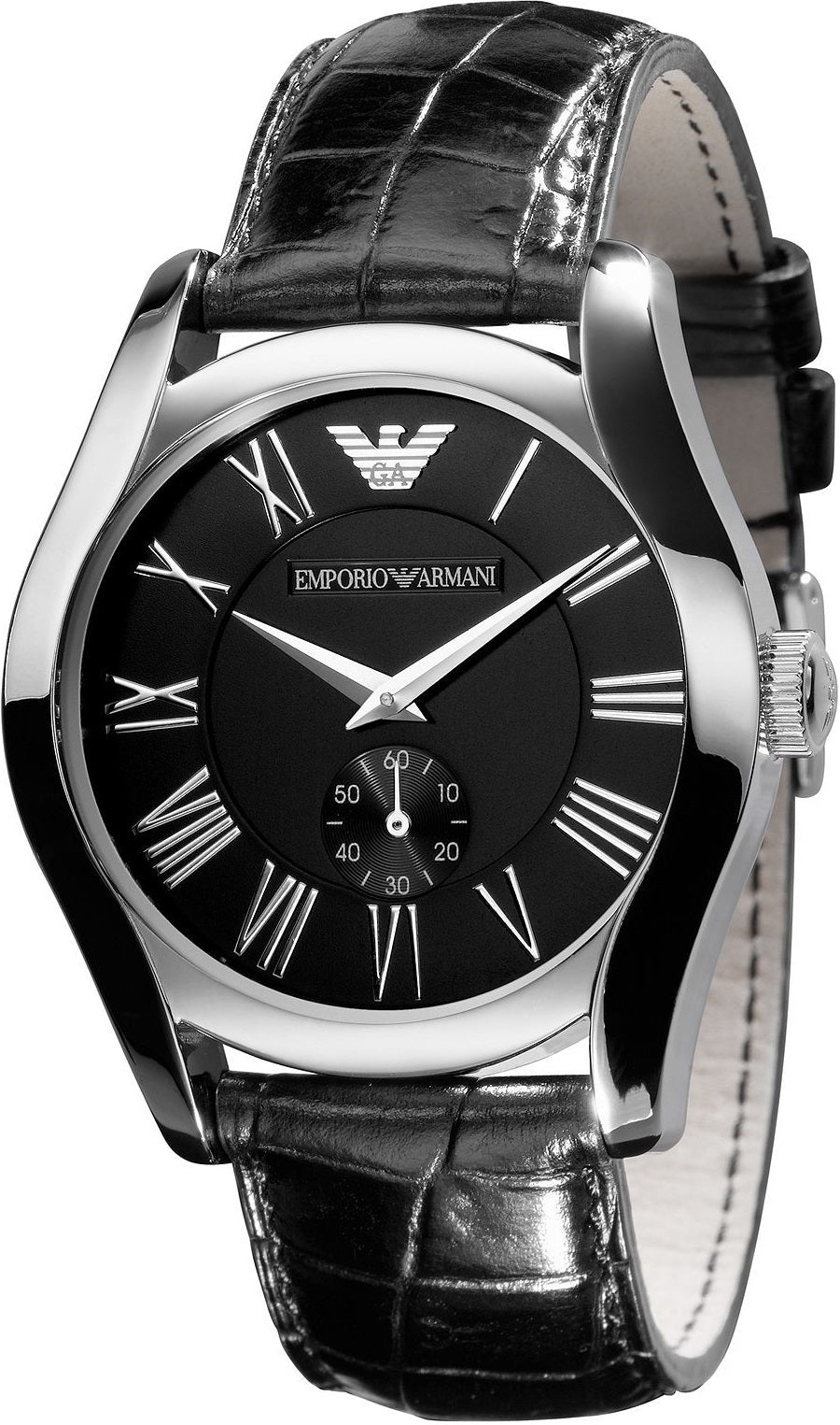 ARMANI AR0643