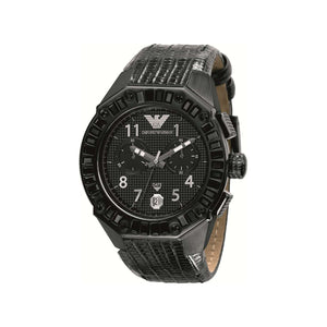 ARMANI AR0668