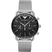 ARMANI AR11104