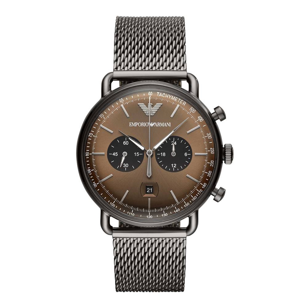 ARMANI AR11141