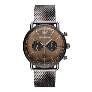 ARMANI AR11141