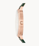 Emporio Armani ur For Women Ar11150