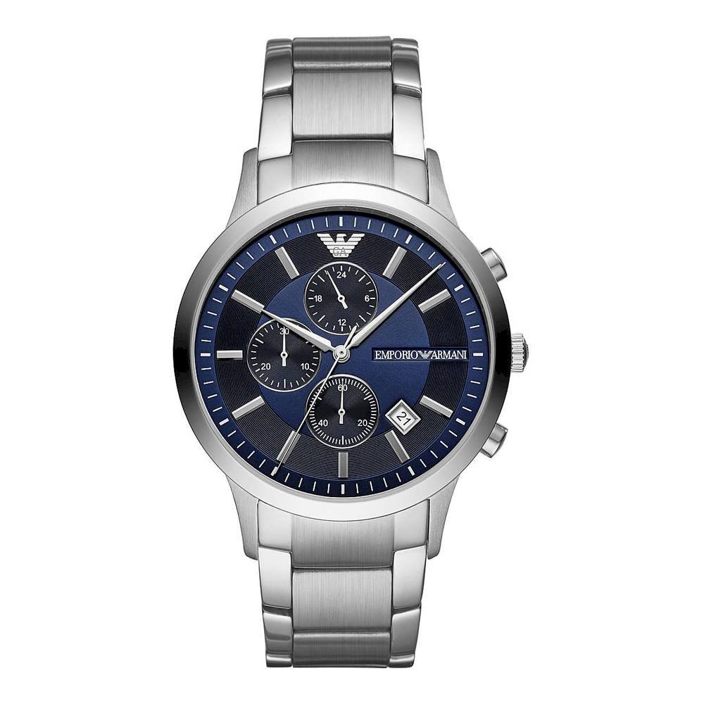 ARMANI AR11164