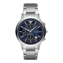 ARMANI AR11164