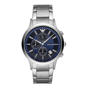 ARMANI AR11164