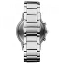 ARMANI AR11164