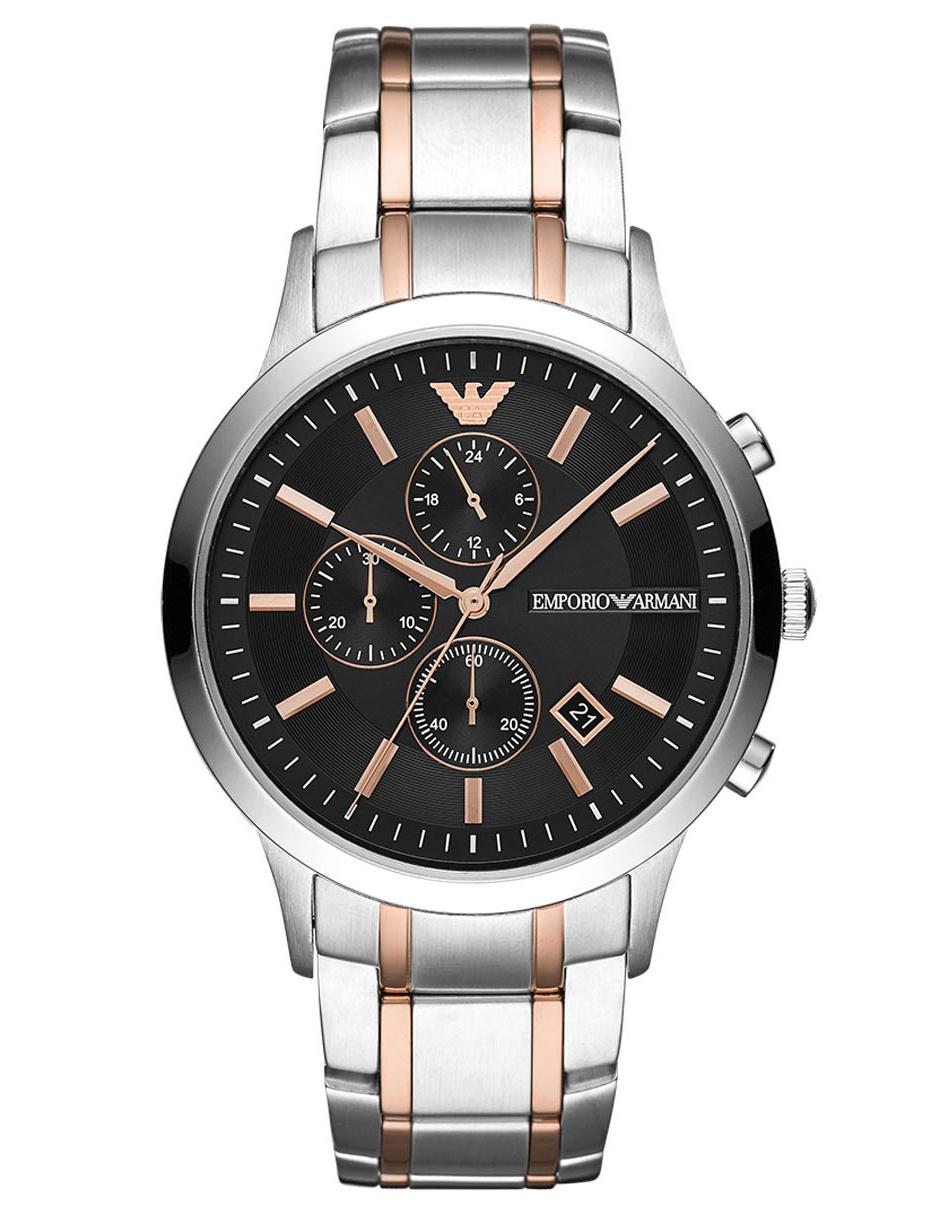 ARMANI AR11165