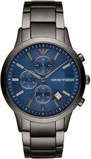 ARMANI AR11215