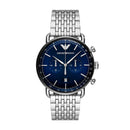 ARMANI AR11238