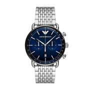 ARMANI AR11238