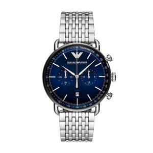 ARMANI AR11238