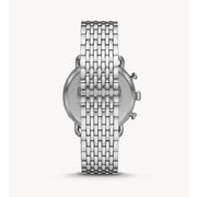 ARMANI AR11239