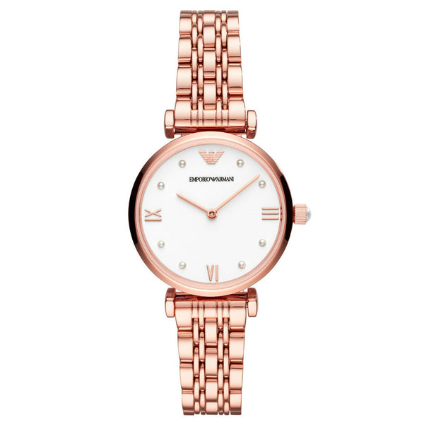 ARMANI AR11267