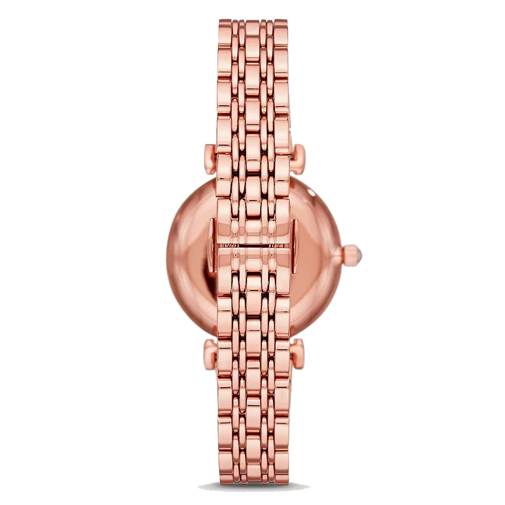 ARMANI AR11267