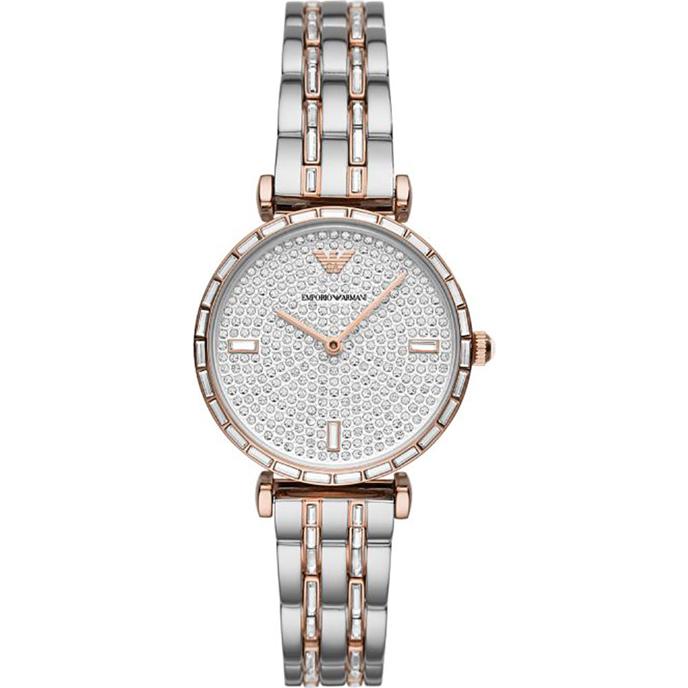 ARMANI AR11293