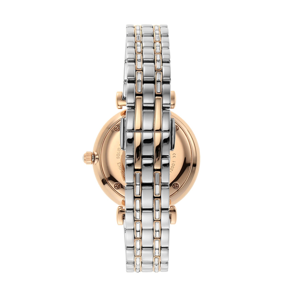 ARMANI AR11293