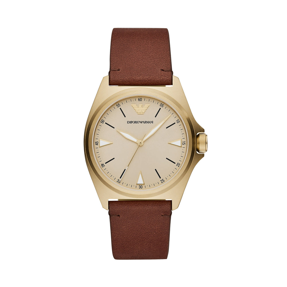ARMANI AR11331