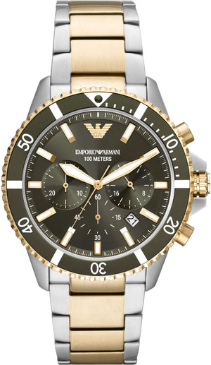 ARMANI AR11361