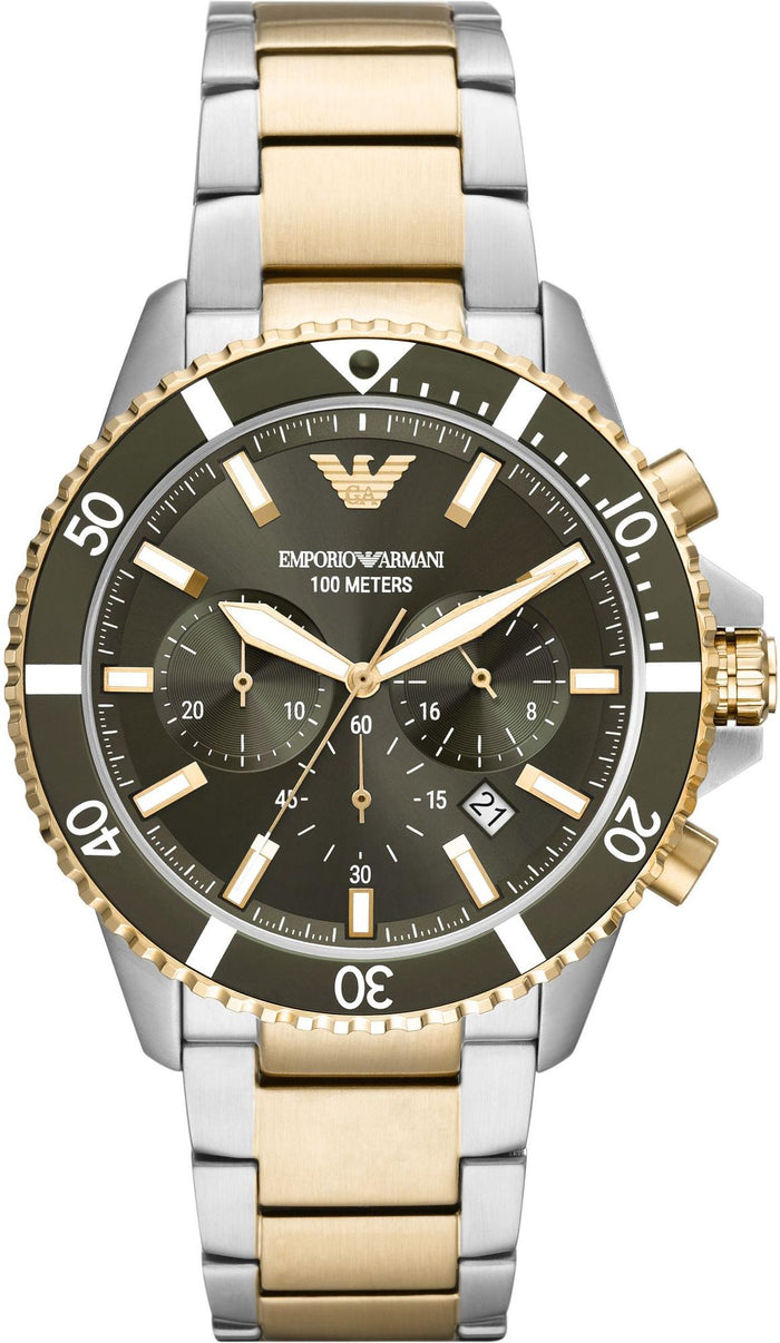 ARMANI AR11361