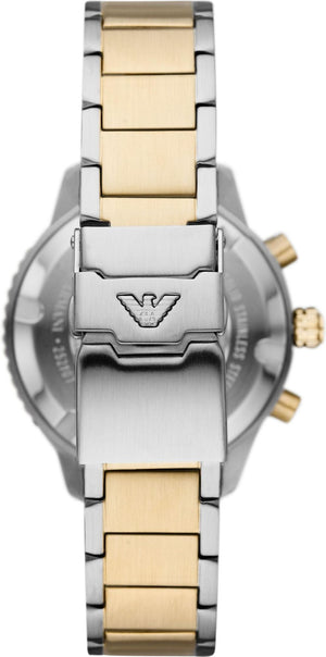 ARMANI AR11361