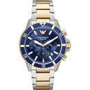 ARMANI AR11362