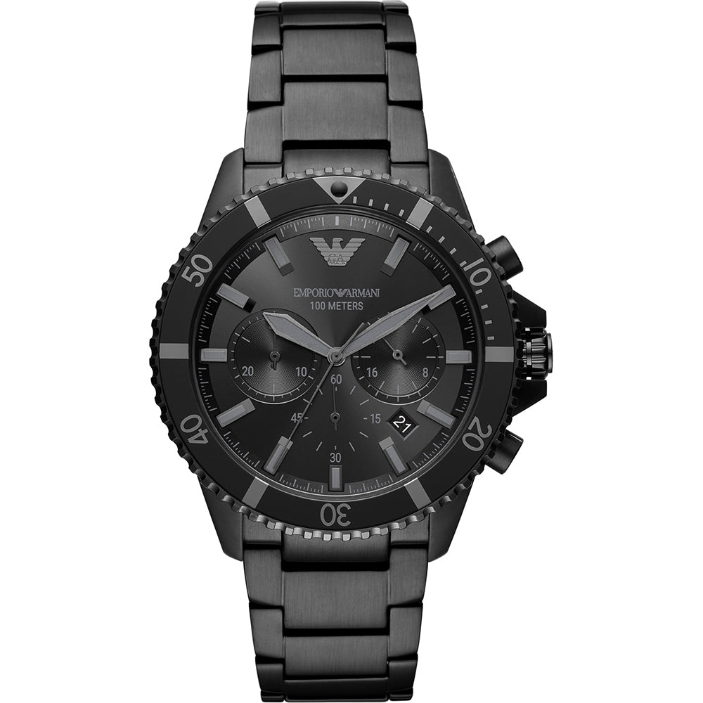 ARMANI AR11363