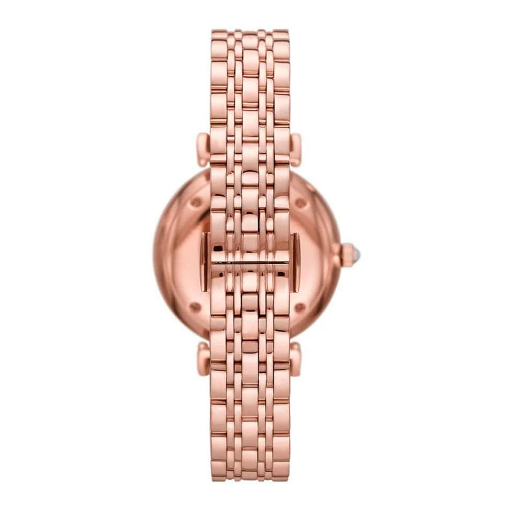 ARMANI AR11385
