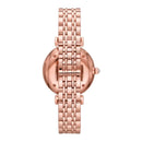 ARMANI AR11385