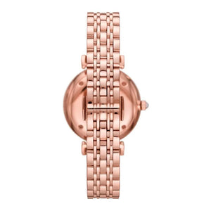 ARMANI AR11385