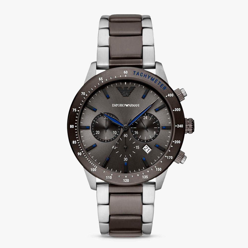 ARMANI AR11391
