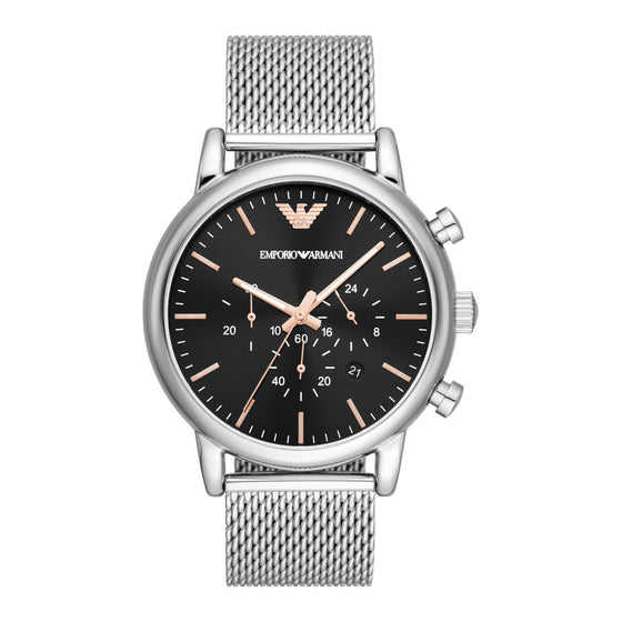 EMPORIO ARMANI GIANNI AR11429