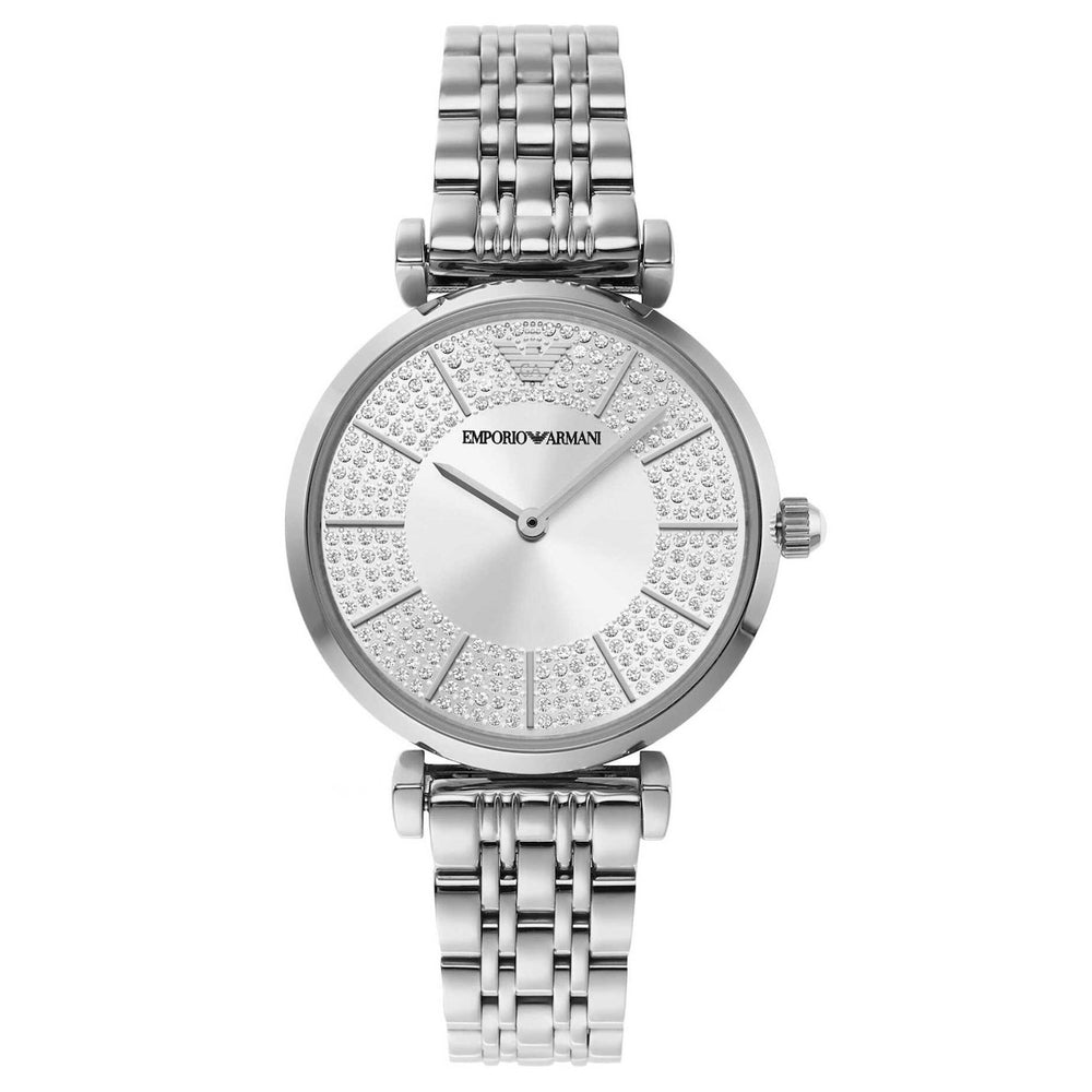 ARMANI AR11445
