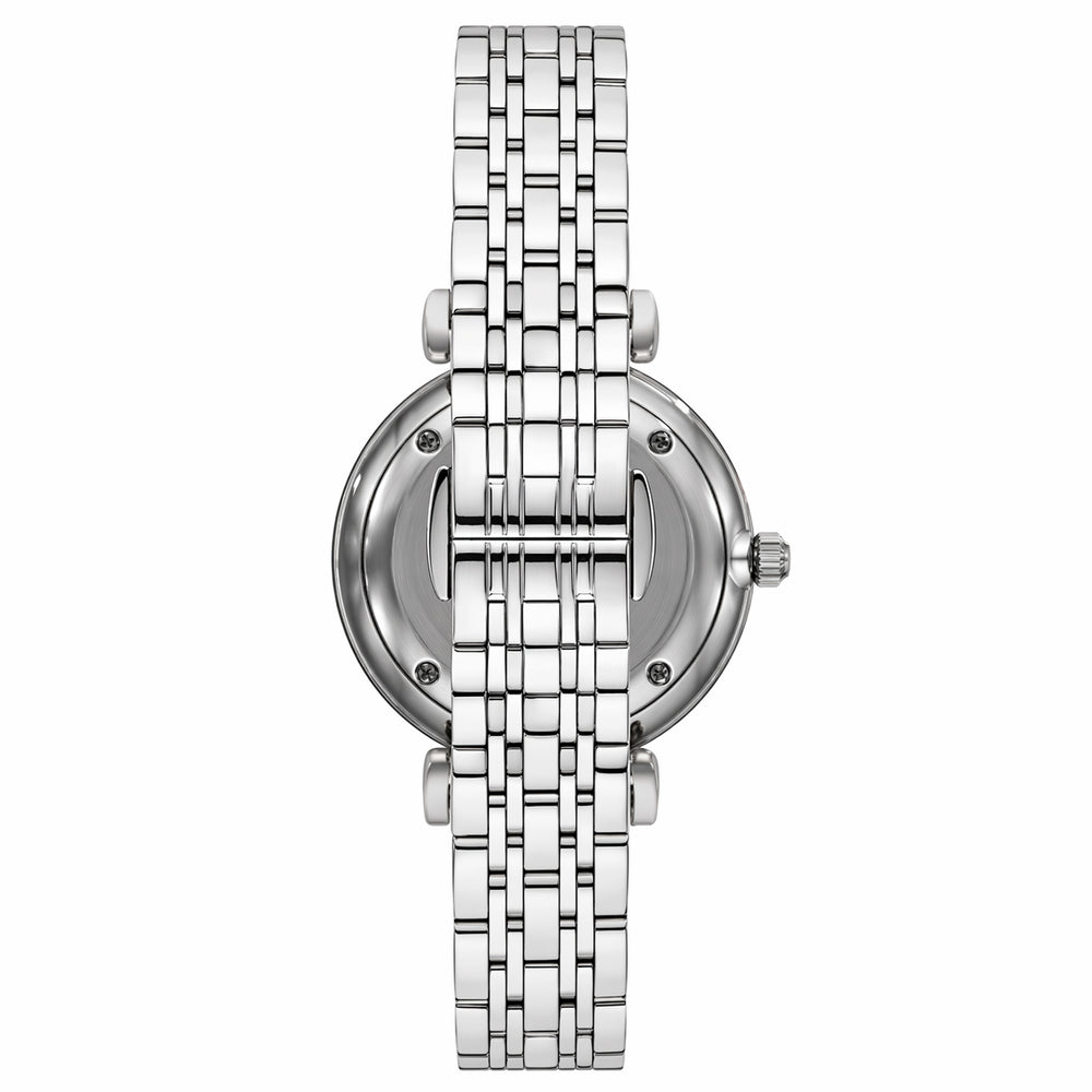 ARMANI AR11445