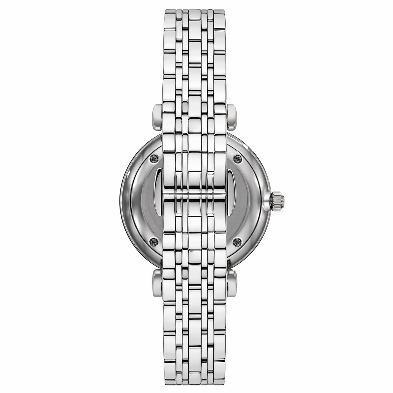 ARMANI AR11445