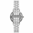 ARMANI AR11445