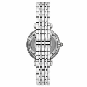 ARMANI AR11445