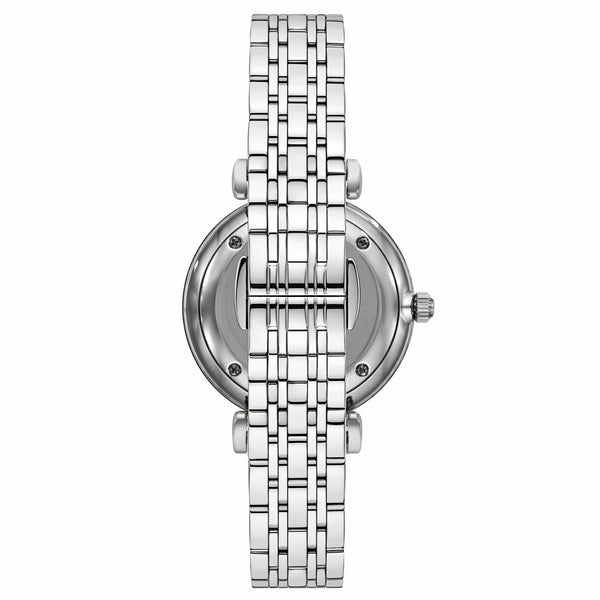 ARMANI AR11445