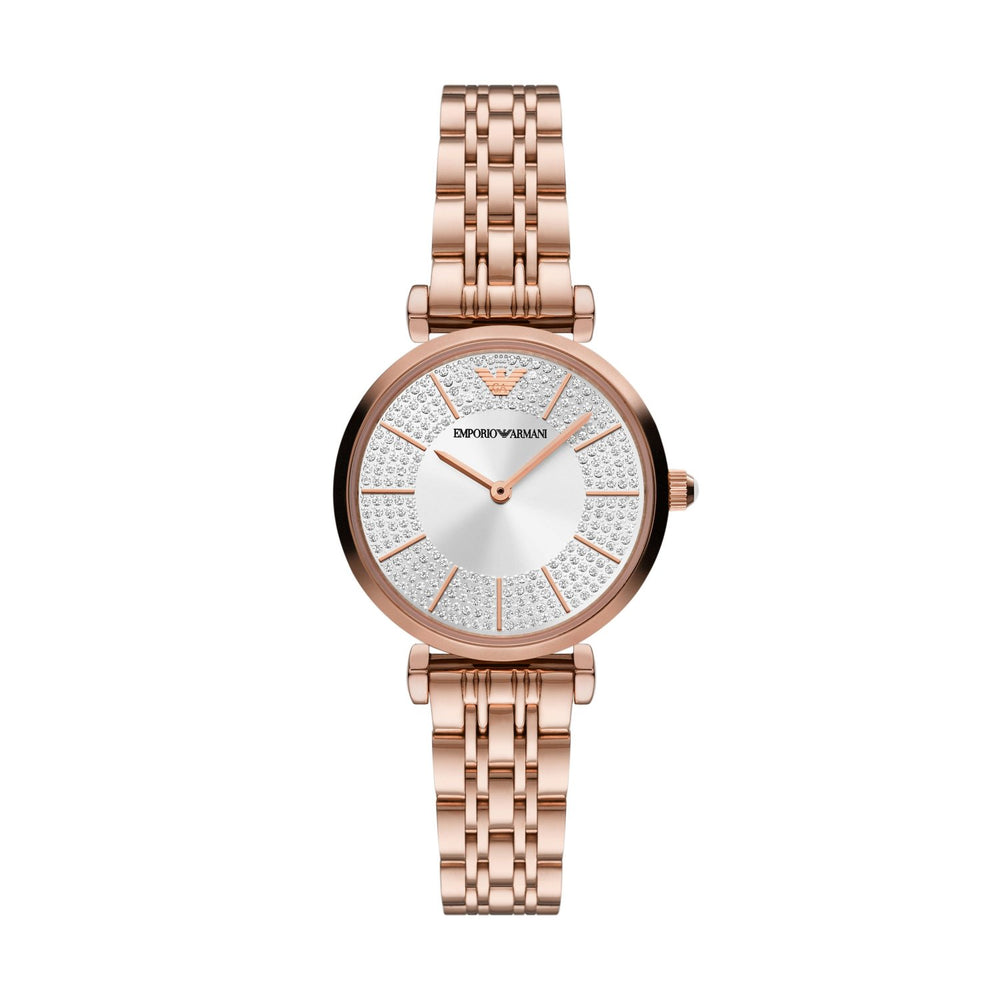 ARMANI AR11446