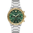 ARMANI AR11454