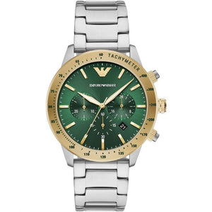 ARMANI AR11454