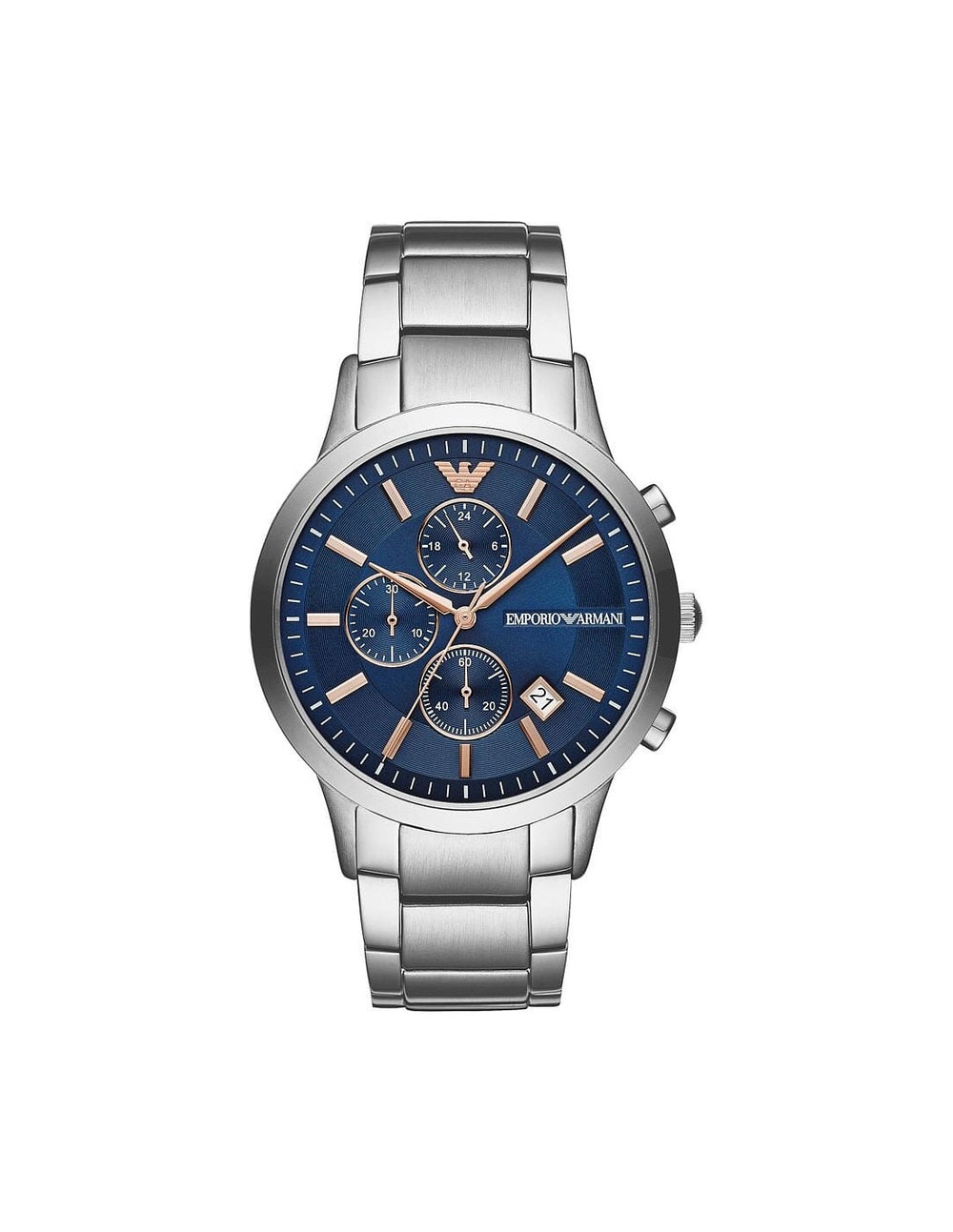 ARMANI AR11458