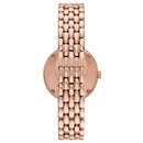 ARMANI AR11462