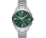 EMPORIO ARMANI CLAUDIO AR11480
