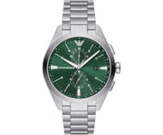 ARMANI AR11480