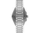 ARMANI AR11480