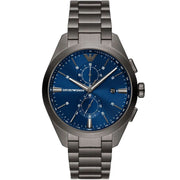ARMANI AR11481